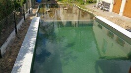 20170429_110847.jpg